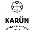 Karn